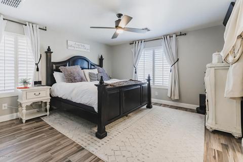 1393 E Chestnut Ln, Gilbert, AZ 85298 photo 14