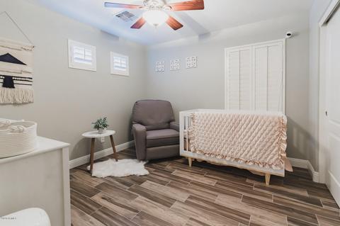 1393 E Chestnut Ln, Gilbert, AZ 85298 photo 13