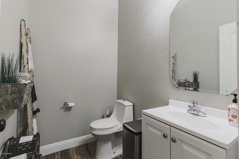 1393 E Chestnut Ln, Gilbert, AZ 85298 photo 10