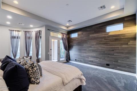 2336 N Steele Cir, Mesa, AZ 85207 photo 36