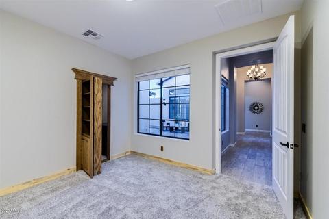 2336 N Steele Cir, Mesa, AZ 85207 photo 58