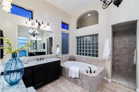 2336 N Steele Cir, Mesa, AZ 85207 photo 44