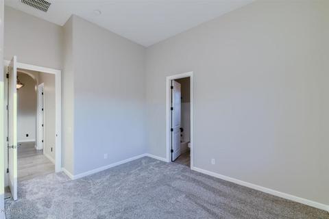 2336 N Steele Cir, Mesa, AZ 85207 photo 63