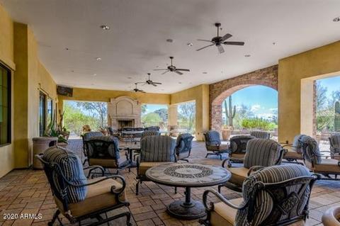 2336 N Steele Cir, Mesa, AZ 85207 photo 95