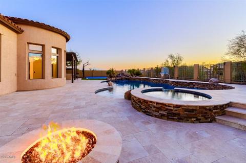 2336 N Steele Cir, Mesa, AZ 85207 photo 85