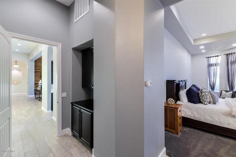 2336 N Steele Cir, Mesa, AZ 85207 photo 35