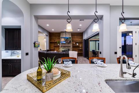 2336 N Steele Cir, Mesa, AZ 85207 photo 22