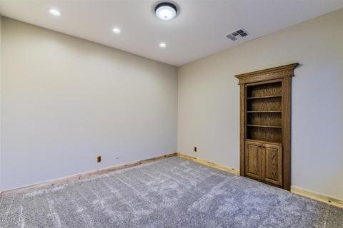 2336 N Steele Cir, Mesa, AZ 85207 photo 55