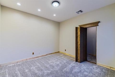 2336 N Steele Cir, Mesa, AZ 85207 photo 56