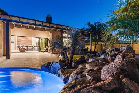 2336 N Steele Cir, Mesa, AZ 85207 photo 82