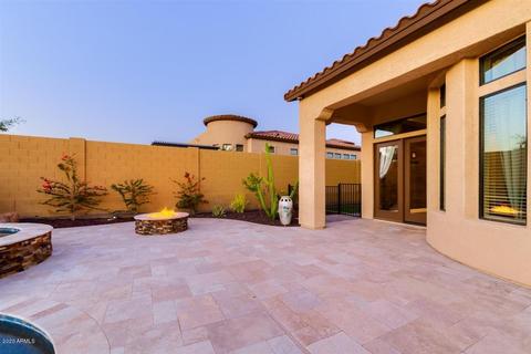 2336 N Steele Cir, Mesa, AZ 85207 photo 84