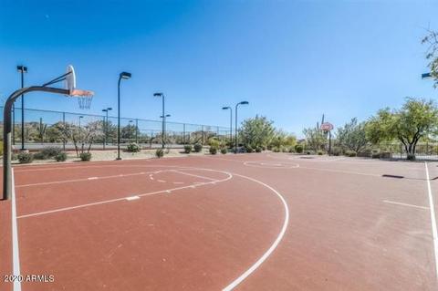 2336 N Steele Cir, Mesa, AZ 85207 photo 96