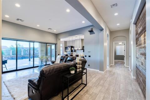 2336 N Steele Cir, Mesa, AZ 85207 photo 13