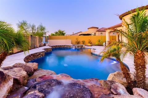 2336 N Steele Cir, Mesa, AZ 85207 photo 83