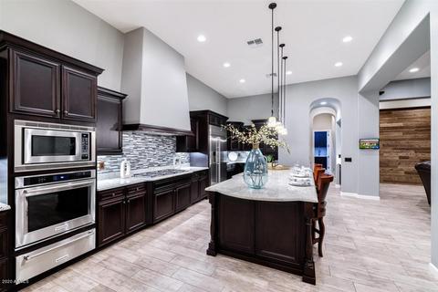 2336 N Steele Cir, Mesa, AZ 85207 photo 31