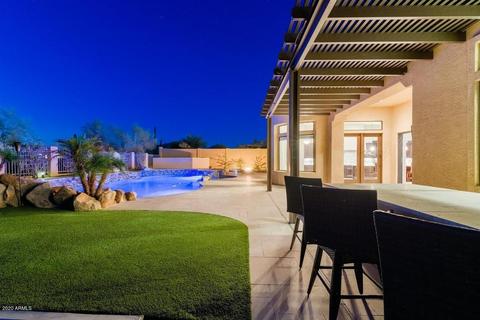 2336 N Steele Cir, Mesa, AZ 85207 photo 81