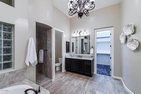 2336 N Steele Cir, Mesa, AZ 85207 photo 46