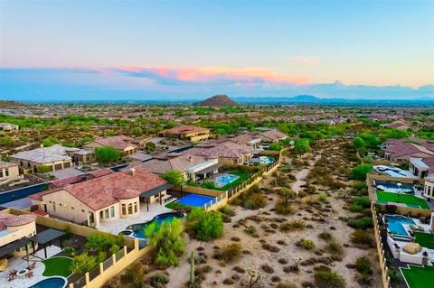 2336 N Steele Cir, Mesa, AZ 85207 photo 68