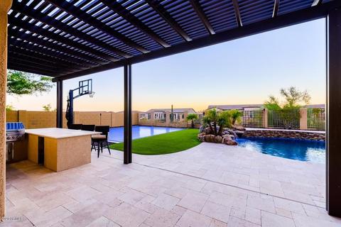 2336 N Steele Cir, Mesa, AZ 85207 photo 76