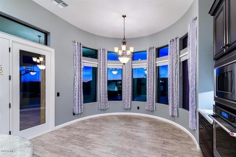 2336 N Steele Cir, Mesa, AZ 85207 photo 29
