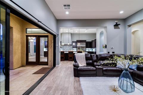 2336 N Steele Cir, Mesa, AZ 85207 photo 21