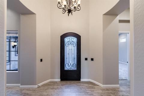 2336 N Steele Cir, Mesa, AZ 85207 photo 10