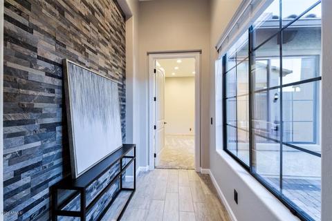 2336 N Steele Cir, Mesa, AZ 85207 photo 54