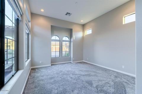2336 N Steele Cir, Mesa, AZ 85207 photo 51