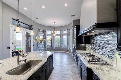 2336 N Steele Cir, Mesa, AZ 85207 photo 27