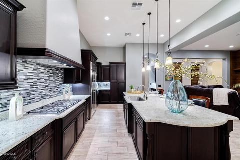 2336 N Steele Cir, Mesa, AZ 85207 photo 32