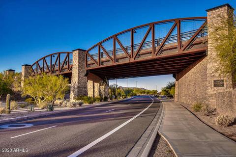 2336 N Steele Cir, Mesa, AZ 85207 photo 91