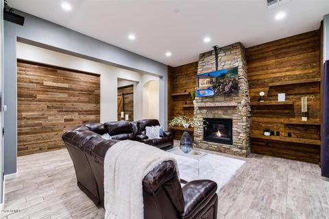 2336 N Steele Cir, Mesa, AZ 85207 photo 19