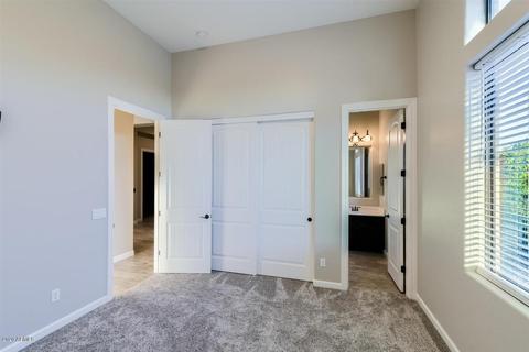 2336 N Steele Cir, Mesa, AZ 85207 photo 60