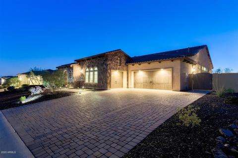 2336 N Steele Cir, Mesa, AZ 85207 photo 5