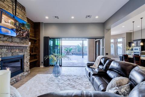 2336 N Steele Cir, Mesa, AZ 85207 photo 15