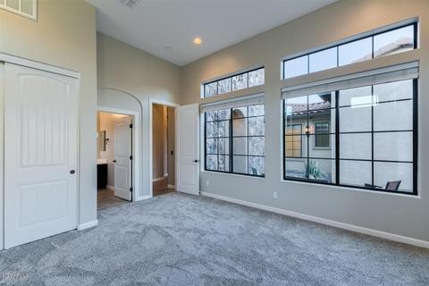 2336 N Steele Cir, Mesa, AZ 85207 photo 52