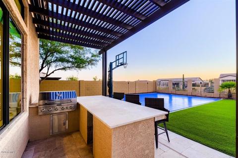 2336 N Steele Cir, Mesa, AZ 85207 photo 77