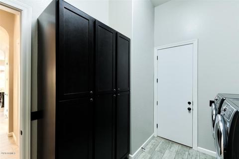 2336 N Steele Cir, Mesa, AZ 85207 photo 66