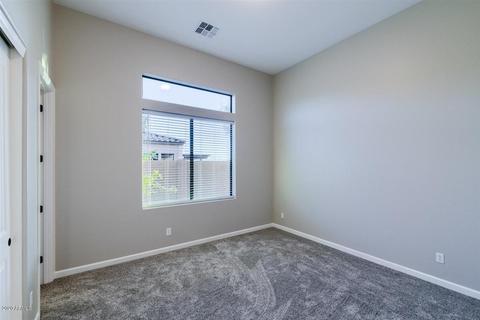 2336 N Steele Cir, Mesa, AZ 85207 photo 59