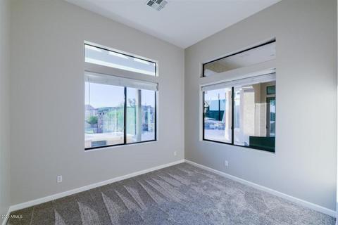 2336 N Steele Cir, Mesa, AZ 85207 photo 62