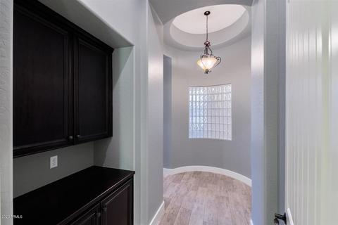 2336 N Steele Cir, Mesa, AZ 85207 photo 34