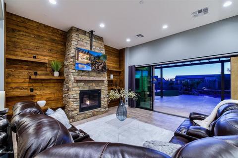2336 N Steele Cir, Mesa, AZ 85207 photo 17