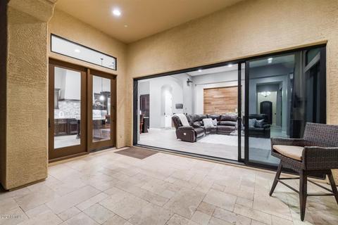 2336 N Steele Cir, Mesa, AZ 85207 photo 74
