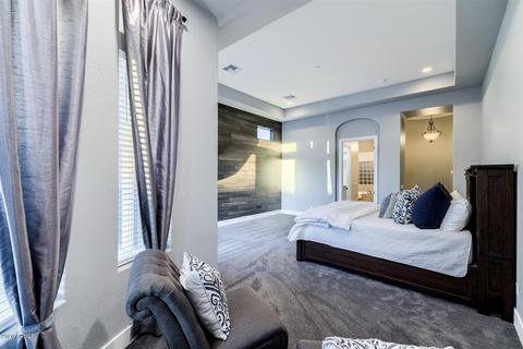 2336 N Steele Cir, Mesa, AZ 85207 photo 40