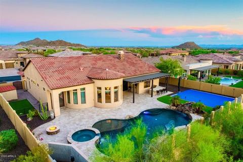 2336 N Steele Cir, Mesa, AZ 85207 photo 72