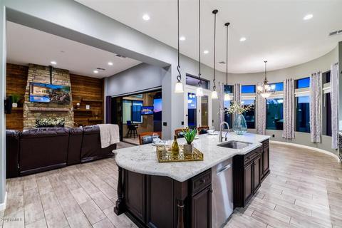 2336 N Steele Cir, Mesa, AZ 85207 photo 33
