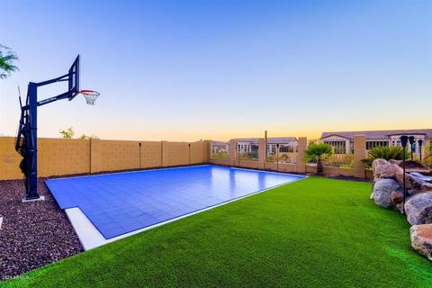 2336 N Steele Cir, Mesa, AZ 85207 photo 78