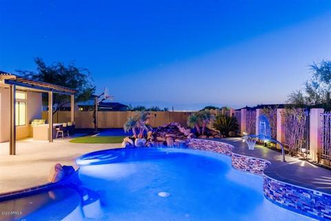 2336 N Steele Cir, Mesa, AZ 85207 photo 88