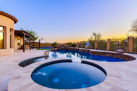 2336 N Steele Cir, Mesa, AZ 85207 photo 86