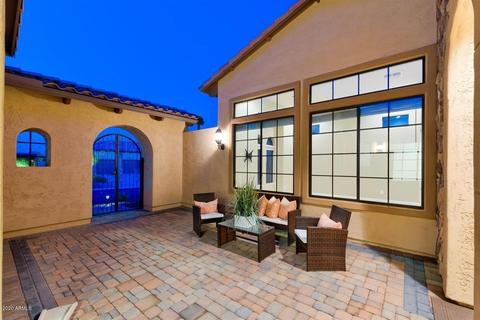 2336 N Steele Cir, Mesa, AZ 85207 photo 6